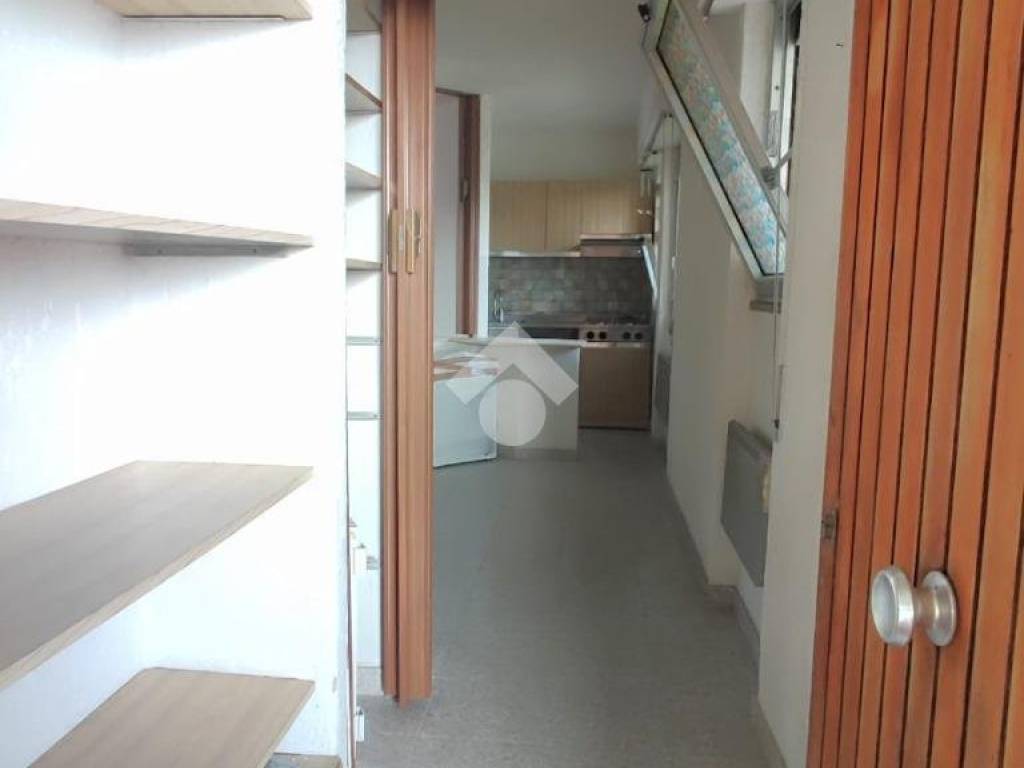 Appartamento a Tarquinia in Marina Velca Mare - Foto 5