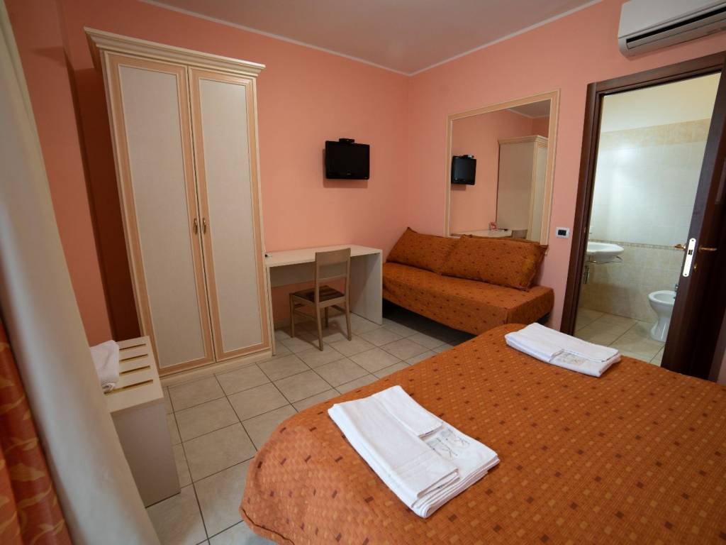 Appartamento a Iglesias in Via Goffredo Mameli, 2 - Foto 3