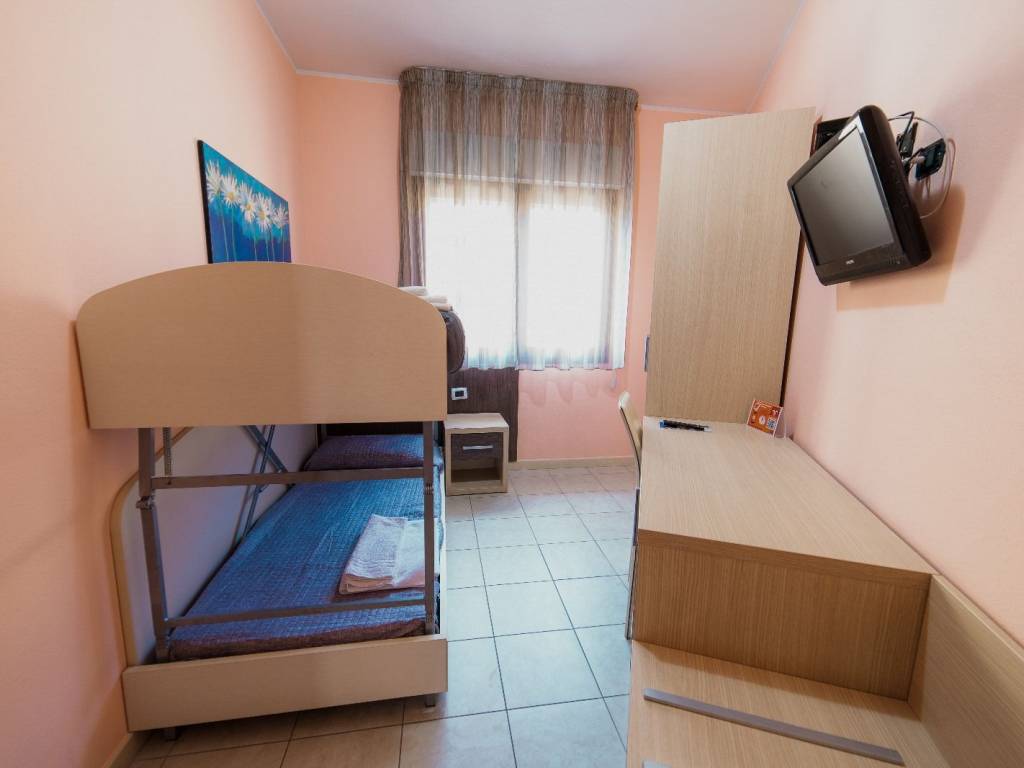 Appartamento a Iglesias in Via Goffredo Mameli, 2 - Foto 5