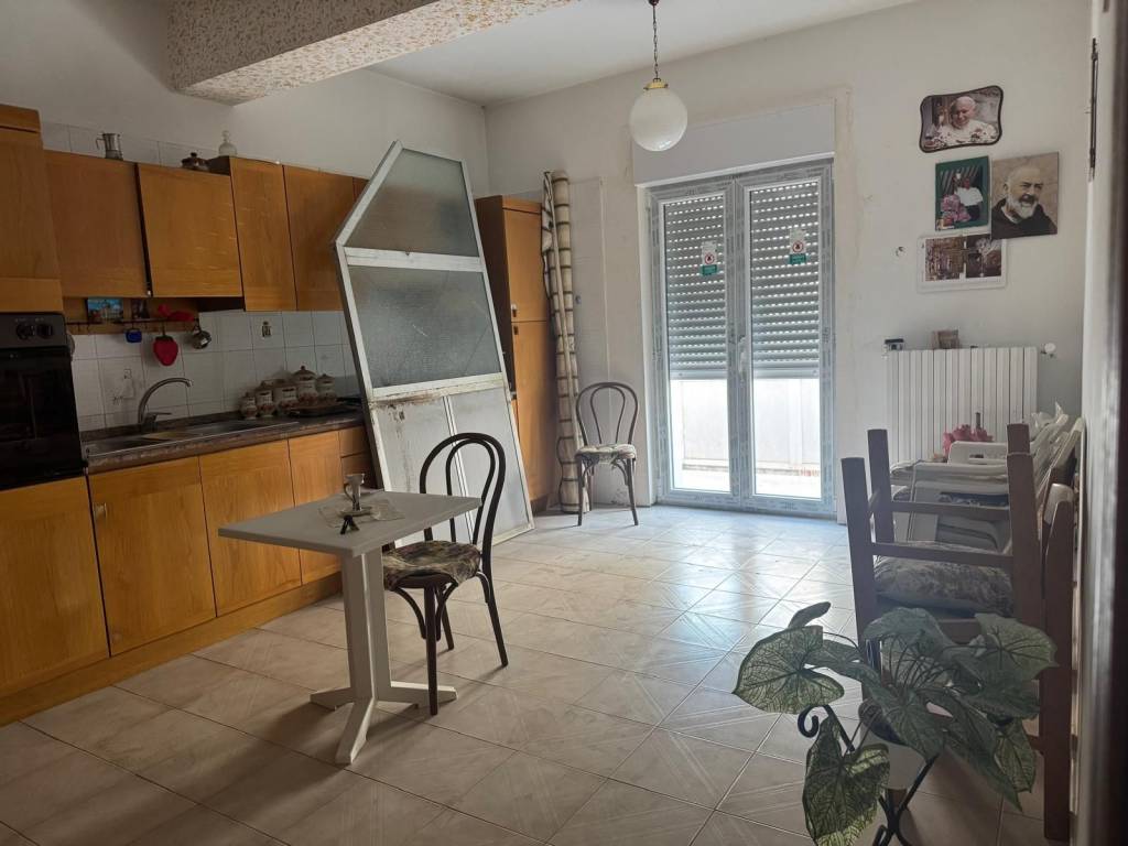 Appartamento a Cerami in Corso della Regione - Foto 3