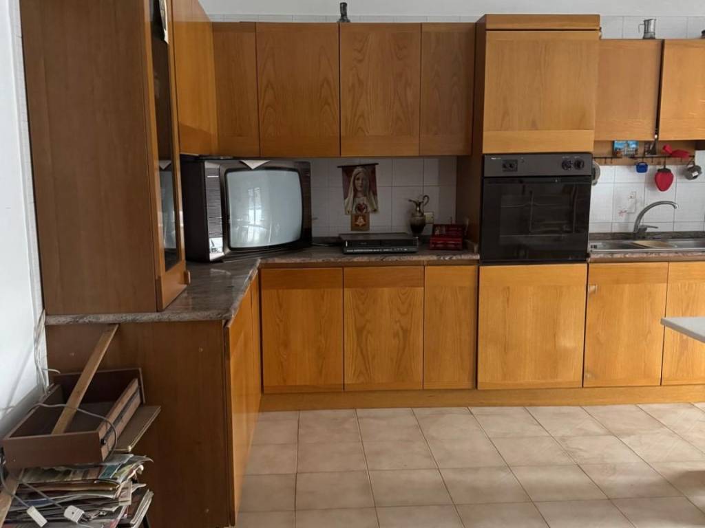 Appartamento a Cerami in Corso della Regione - Foto 4