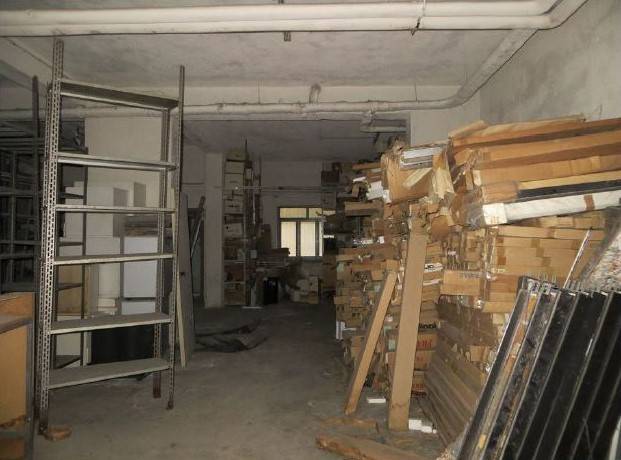 Immobile a Palermo in Via Massimo d'Azeglio - Foto 2