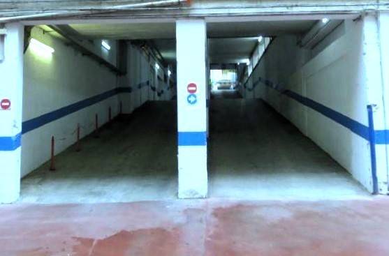 Immobile a Palermo in Via Massimo d'Azeglio - Foto 5