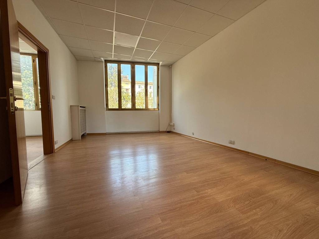 Immobile a Conegliano in Corso Vittorio Emanuele II, 35 - Foto 2