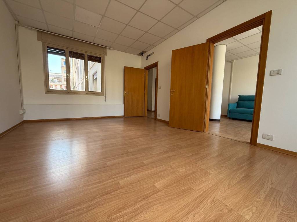 Immobile a Conegliano in Corso Vittorio Emanuele II, 35 - Foto 3