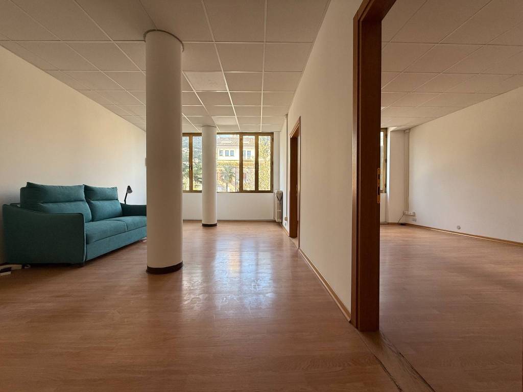 Immobile a Conegliano in Corso Vittorio Emanuele II, 35 - Foto 4