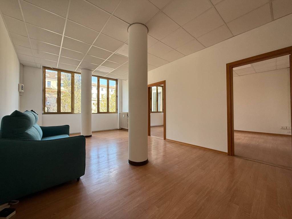 Immobile a Conegliano in Corso Vittorio Emanuele II, 35 - Foto 5