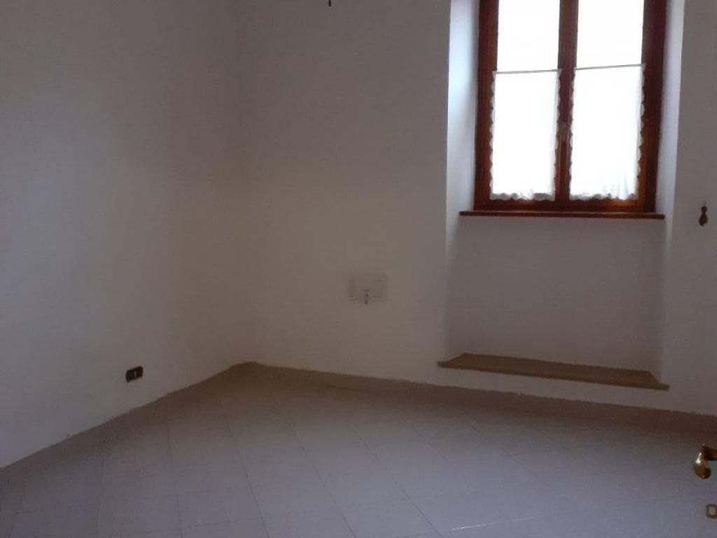 Appartamento a Pistoia - Foto 2