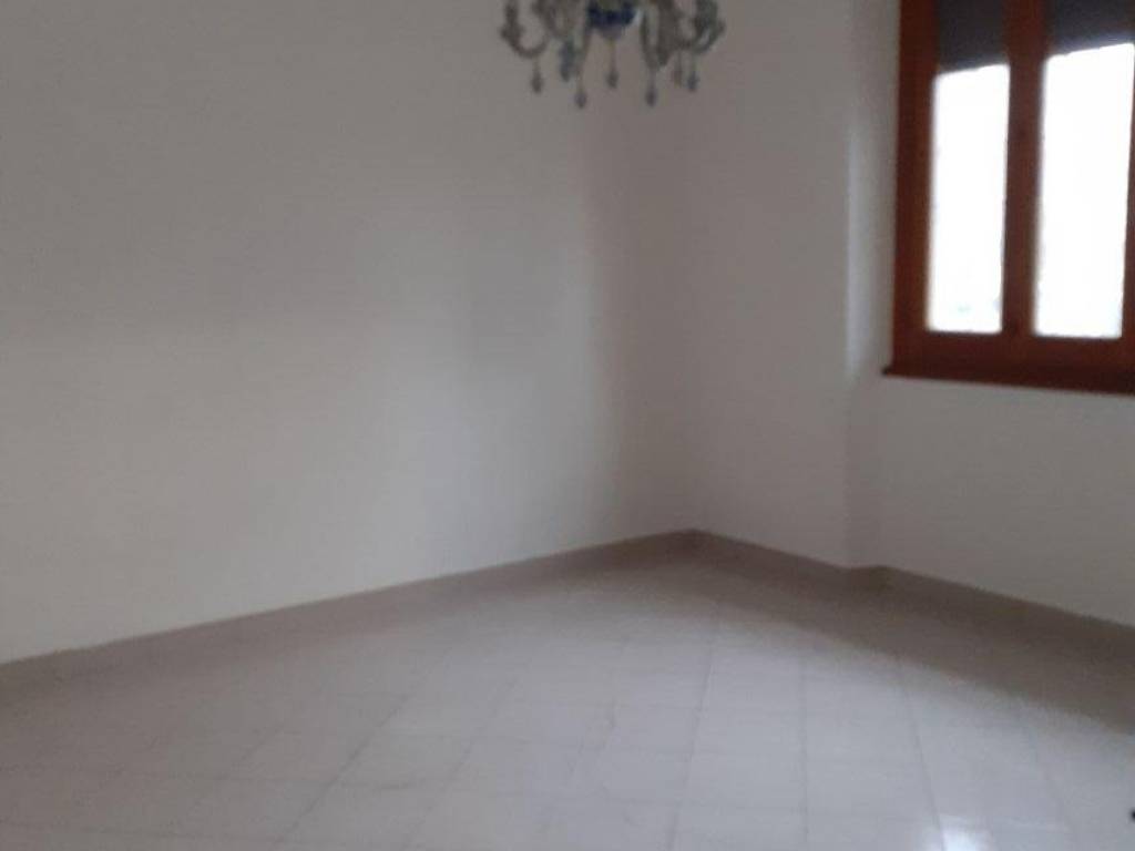 Appartamento a Pistoia - Foto 3