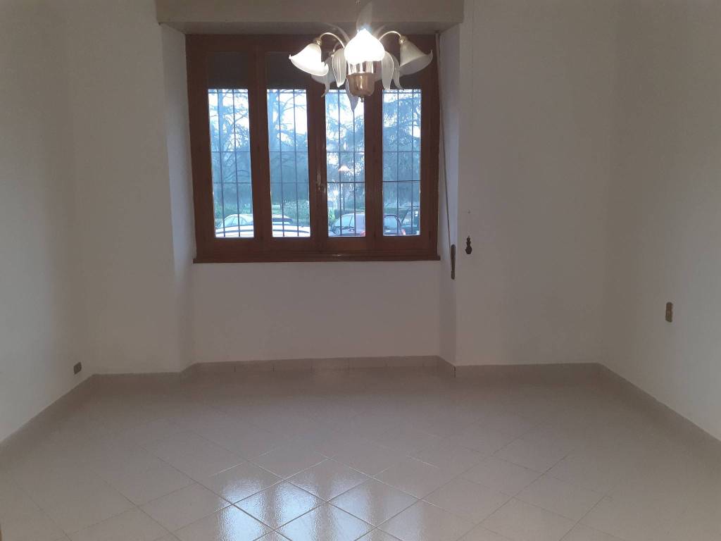 Appartamento a Pistoia - Foto 4