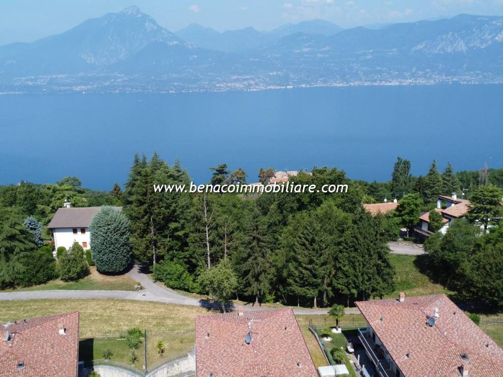 Appartamento a San zeno di montagna in Via Ca' Schena - Foto 2