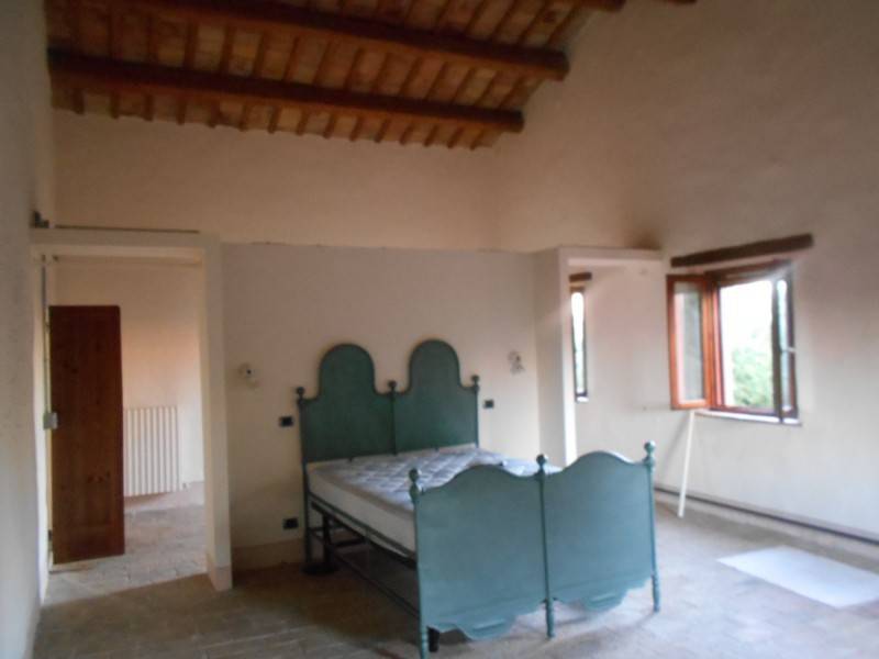 Rustico / casale a Jesi in Via Mazzangrugno - Foto 3