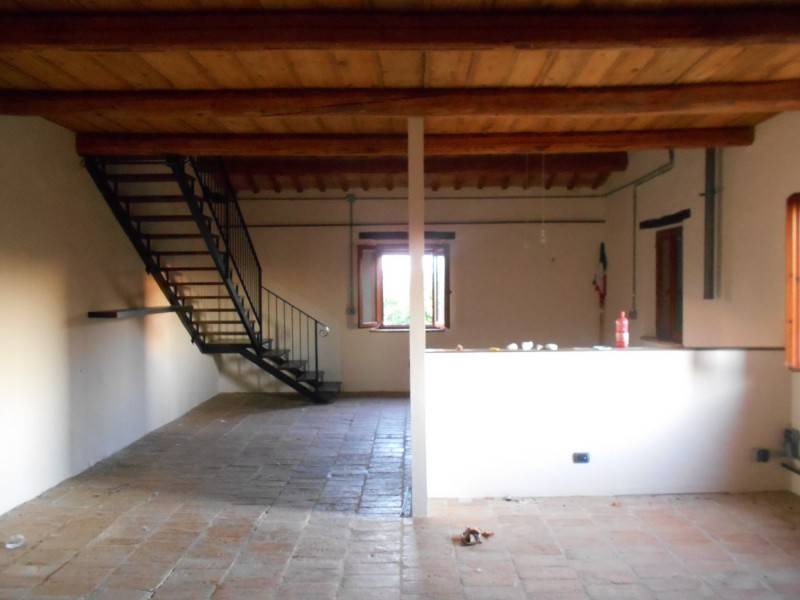 Rustico / casale a Jesi in Via Mazzangrugno - Foto 4