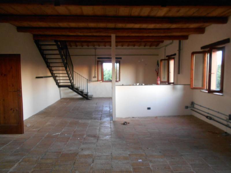 Rustico / casale a Jesi in Via Mazzangrugno - Foto 5
