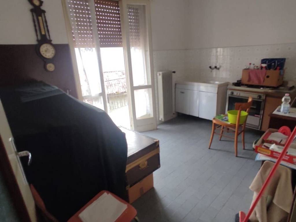 Appartamento a Gaverina terme in Via San Vittore Martire - Foto 2