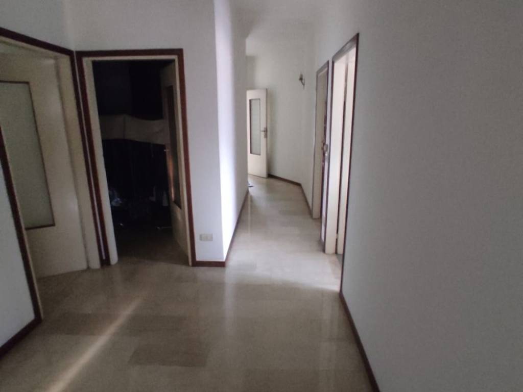 Appartamento a Gaverina terme in Via San Vittore Martire - Foto 3