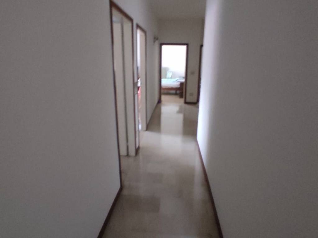 Appartamento a Gaverina terme in Via San Vittore Martire - Foto 4