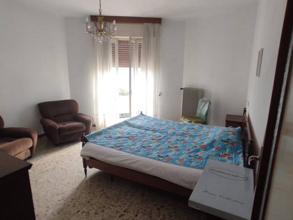 Appartamento a Gaverina terme in Via San Vittore Martire - Foto 5