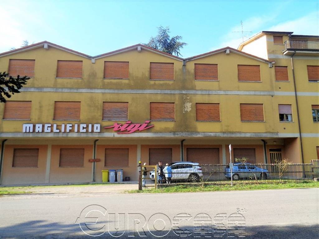 Immobile a Umbertide - Foto 2