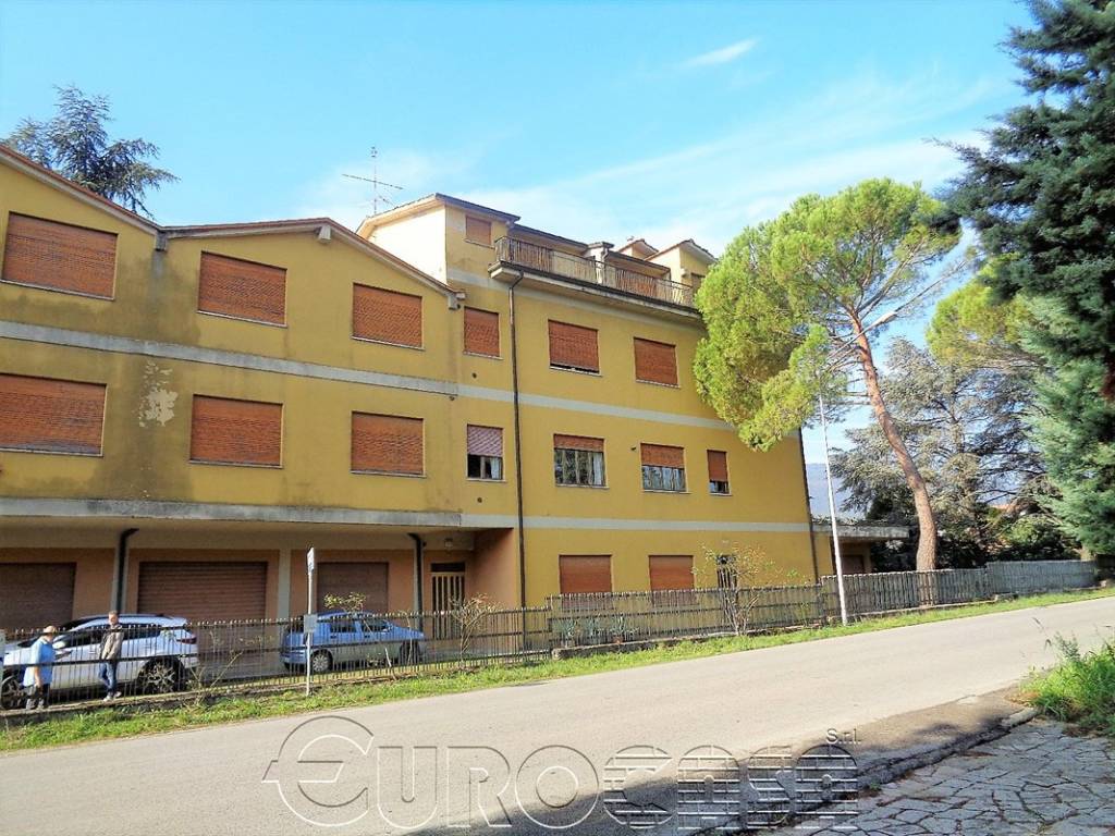 Immobile a Umbertide - Foto 3