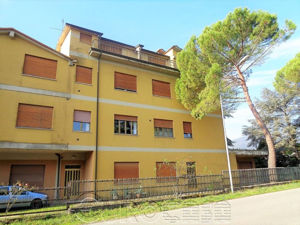 Immobile a Umbertide - Foto 4
