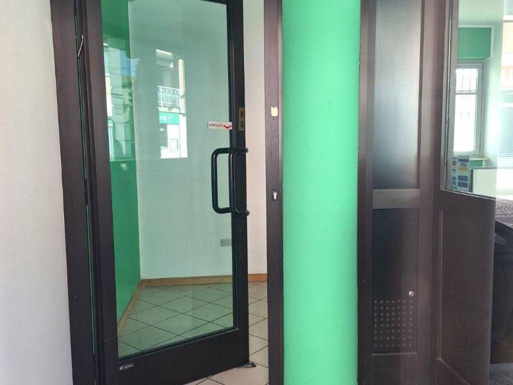 Immobile a Santhià in Corso Nuova Italia - Foto 5