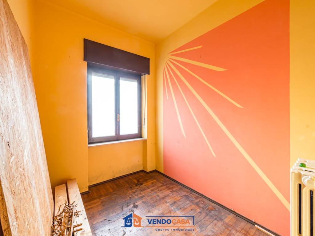 Appartamento a Dronero in Via Cuneo, 27 - Foto 5