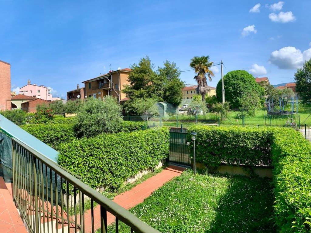 Appartamento a Sarzana in Via Mazzincollo, 3 - Foto 3