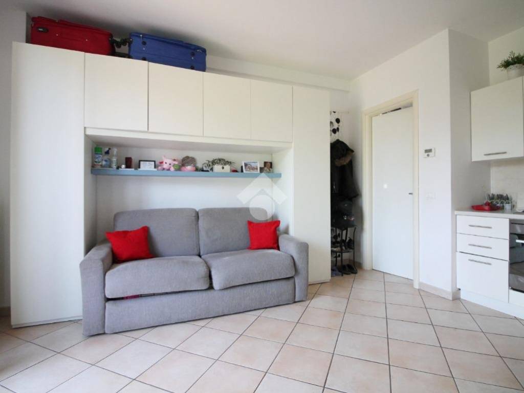 Appartamento a Sarzana in Via Mazzincollo, 3 - Foto 4