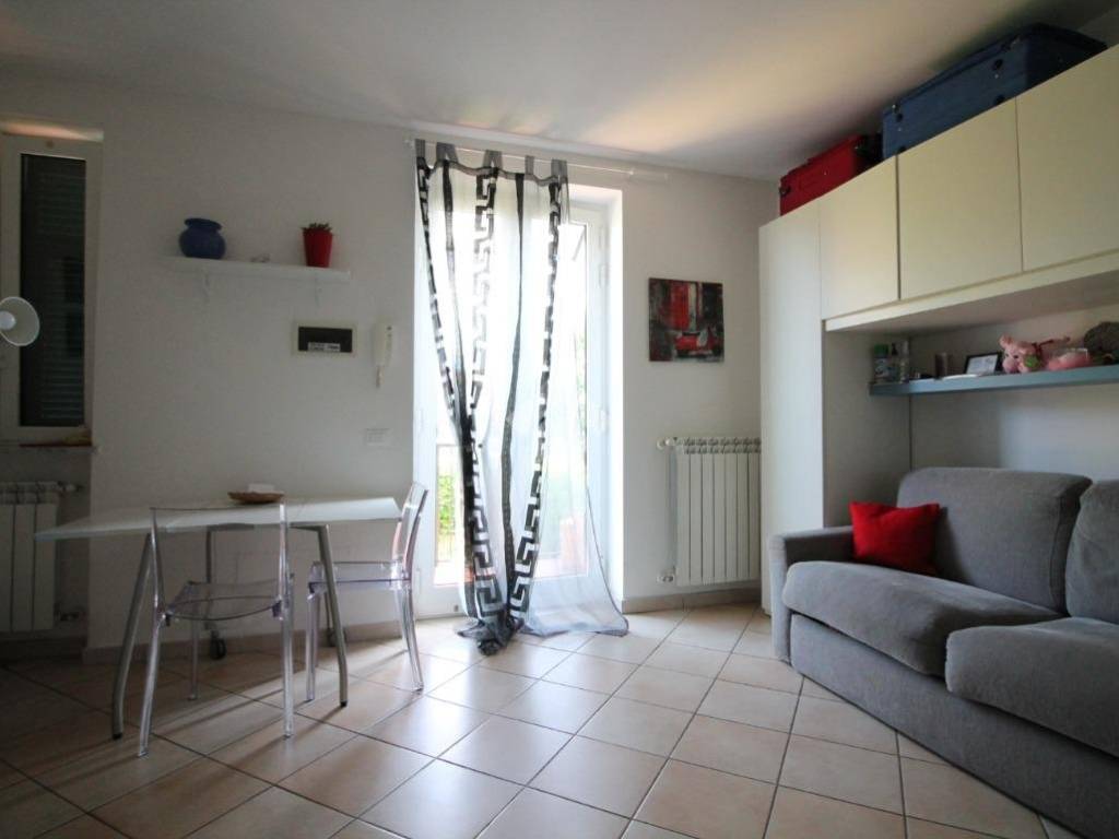 Appartamento a Sarzana in Via Mazzincollo, 3 - Foto 5