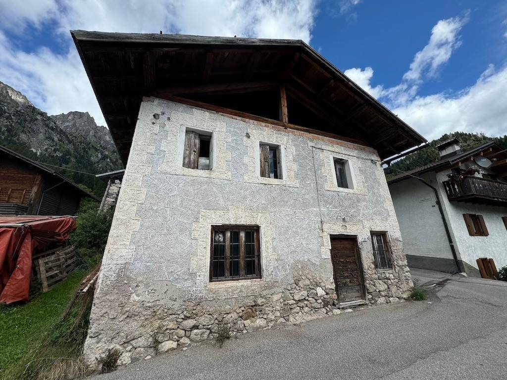 Rustico / casale a Sagron mis - Foto 2