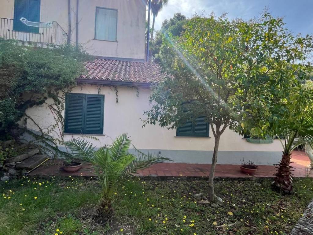 Rustico / casale a Parghelia in Via Mariano Meligrana - Foto 2