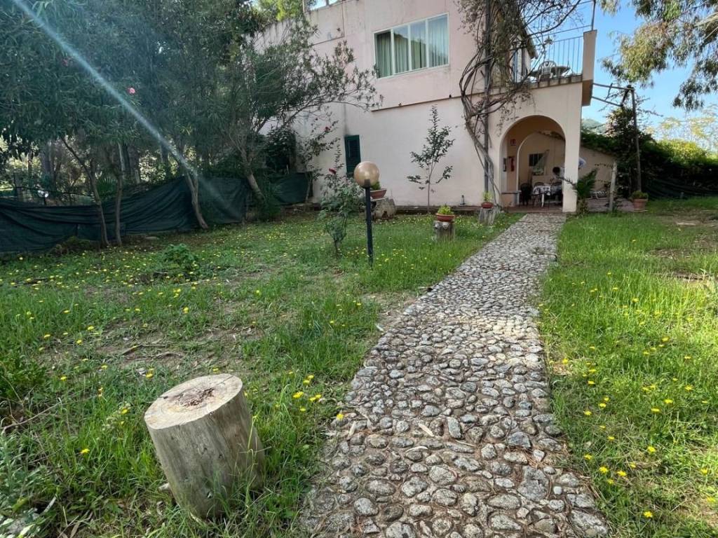 Rustico / casale a Parghelia in Via Mariano Meligrana - Foto 3