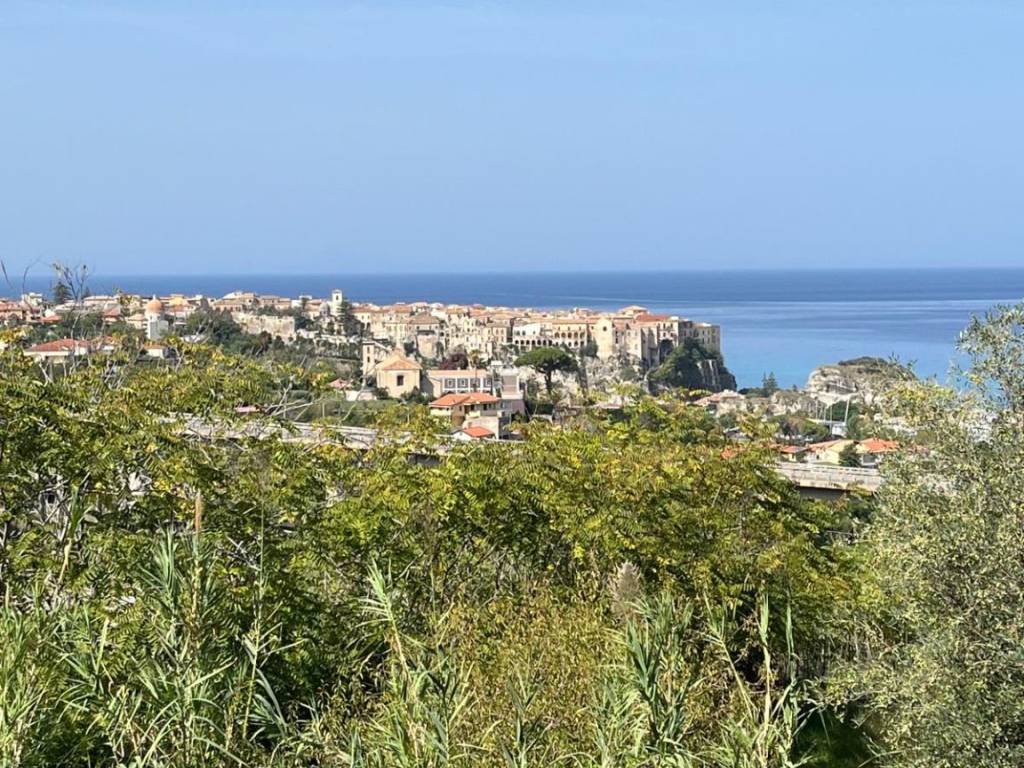 Rustico / casale a Parghelia in Via Mariano Meligrana - Foto 4