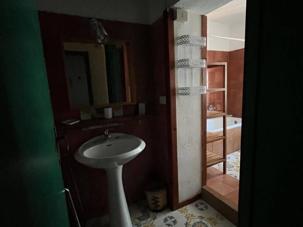 Rustico / casale a Parghelia in Via Mariano Meligrana - Foto 5