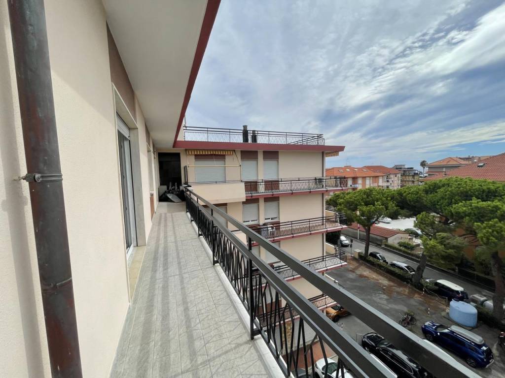 Appartamento a San bartolomeo al mare - Foto 3