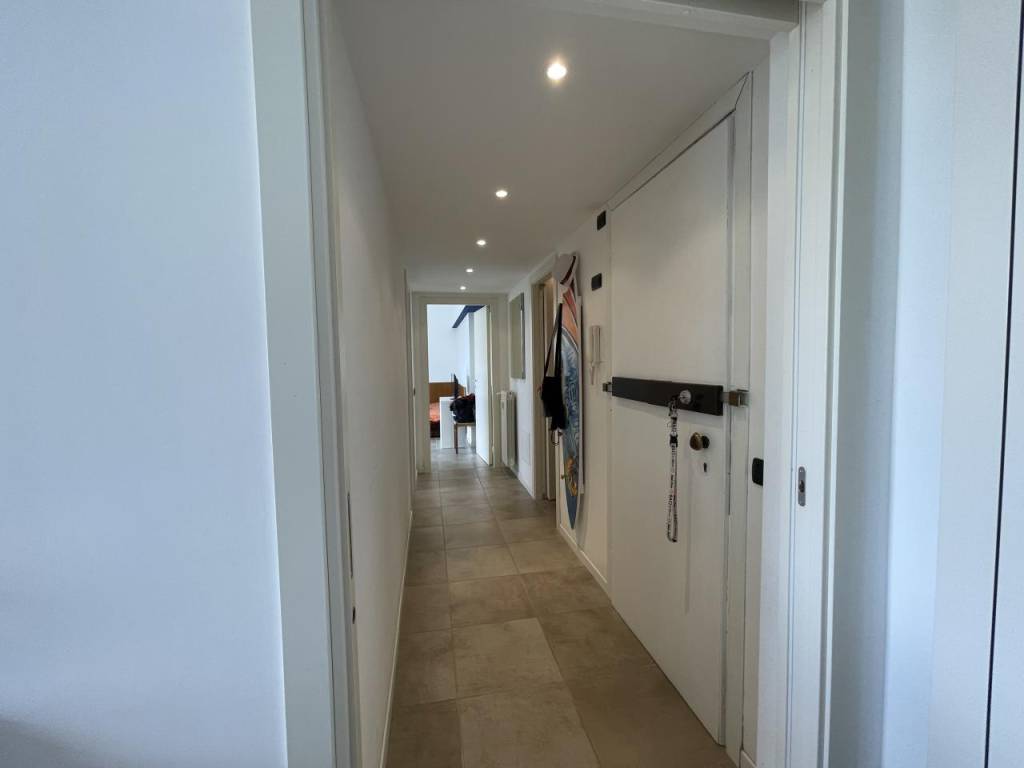 Appartamento a San bartolomeo al mare - Foto 5