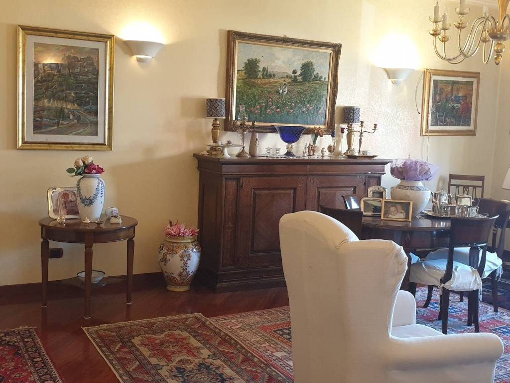 Appartamento a San giovanni rotondo in Via di Vagno, 9 - Foto 3