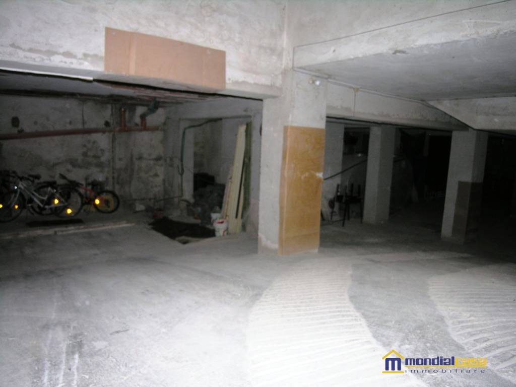 Box / garage a Pachino in via San Martino - Foto 2