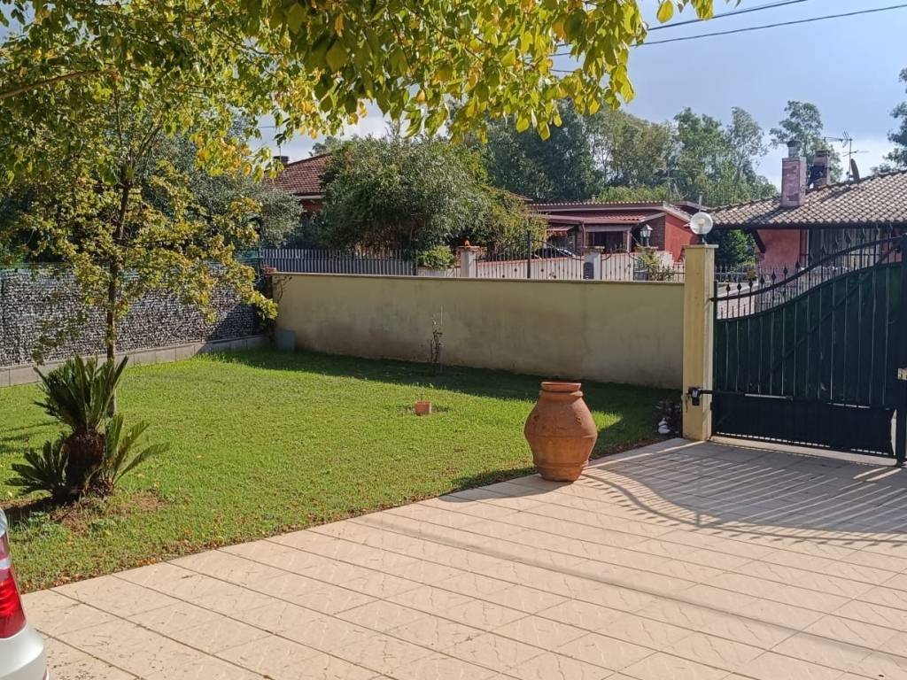 Villa a Latina - Foto 2