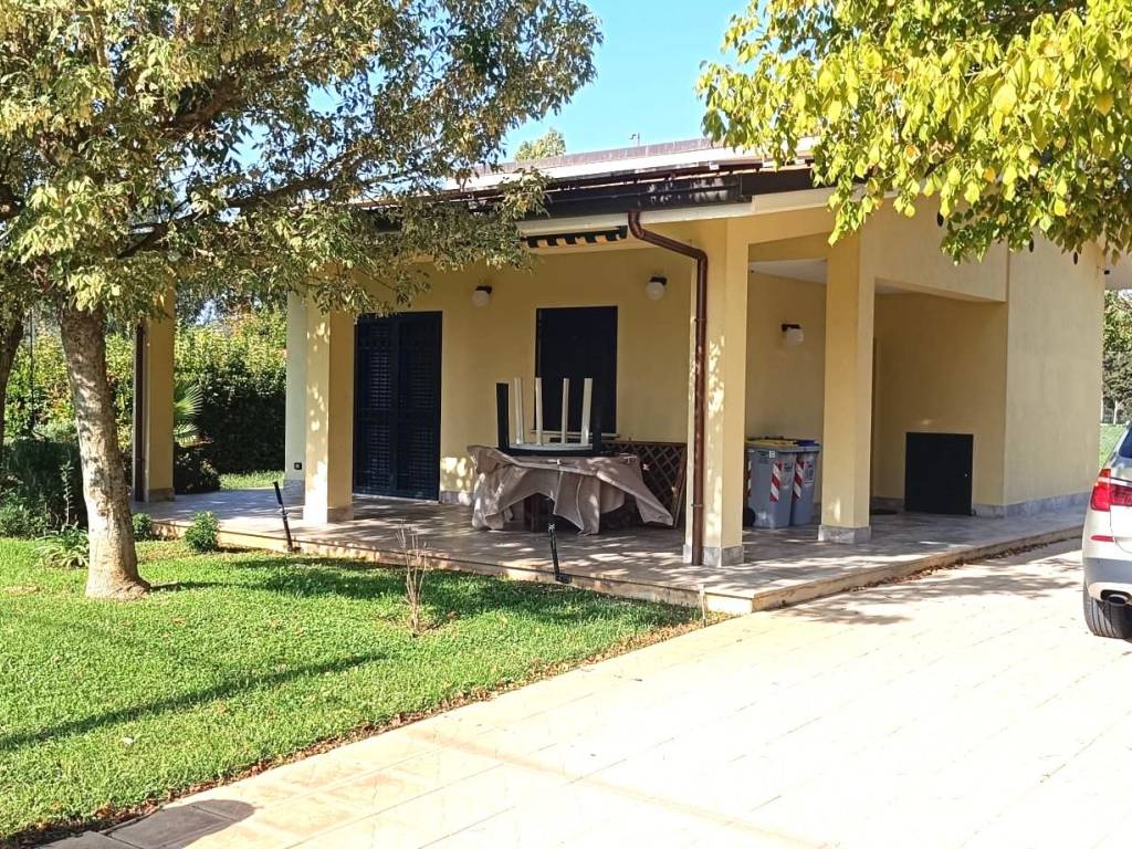 Villa a Latina - Foto 3