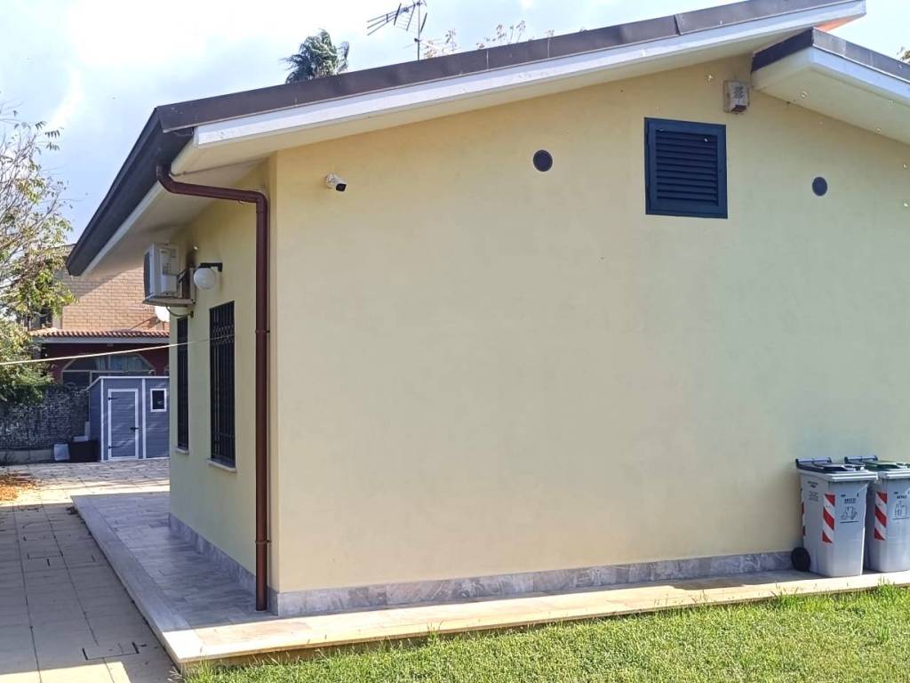Villa a Latina - Foto 5