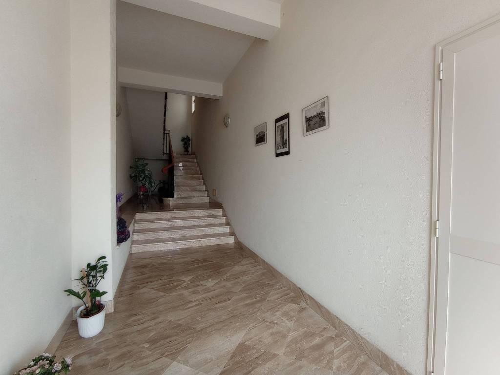 Appartamento a Trapani in Via Andromaca, 69 - Foto 3