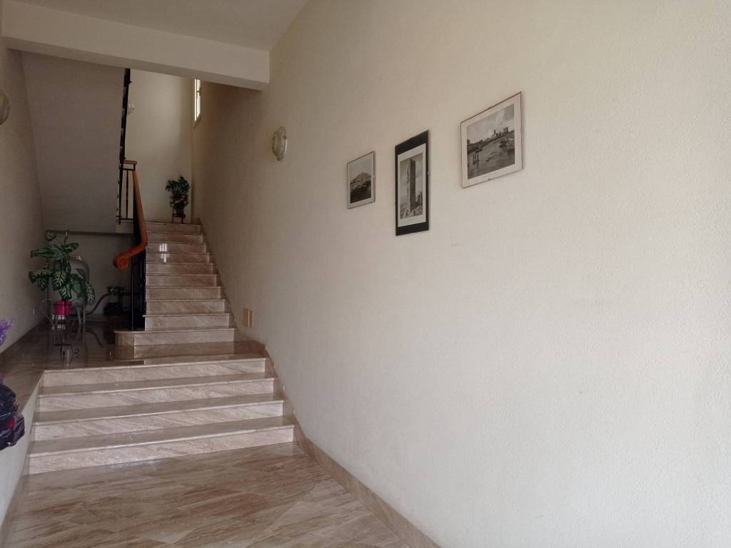 Appartamento a Trapani in Via Andromaca, 69 - Foto 4