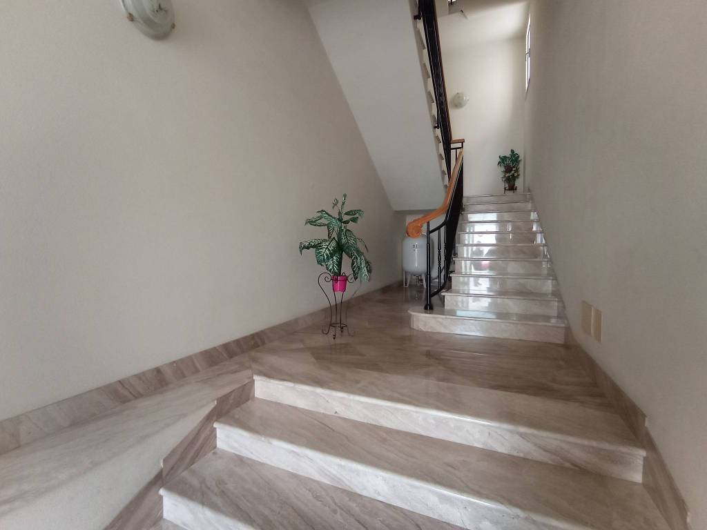 Appartamento a Trapani in Via Andromaca, 69 - Foto 5