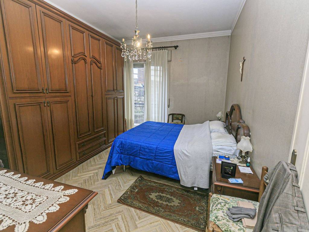 Appartamento a Genova in Via Flavia Steno, 8, 16148 Genova GE, Italia - Foto 5