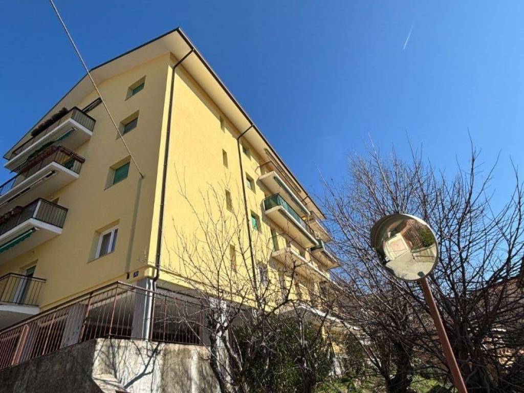 Appartamento a Trieste in Via San Pasquale, 33 - Foto 5