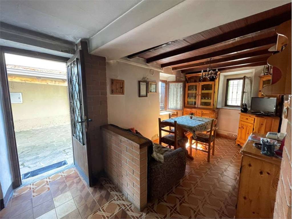 Appartamento a Vetto in COLA - Foto 2