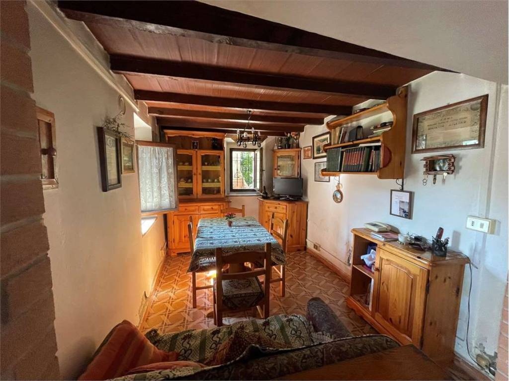 Appartamento a Vetto in COLA - Foto 3