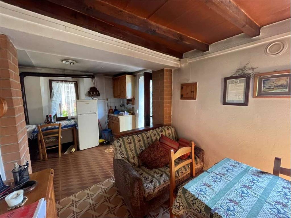 Appartamento a Vetto in COLA - Foto 5